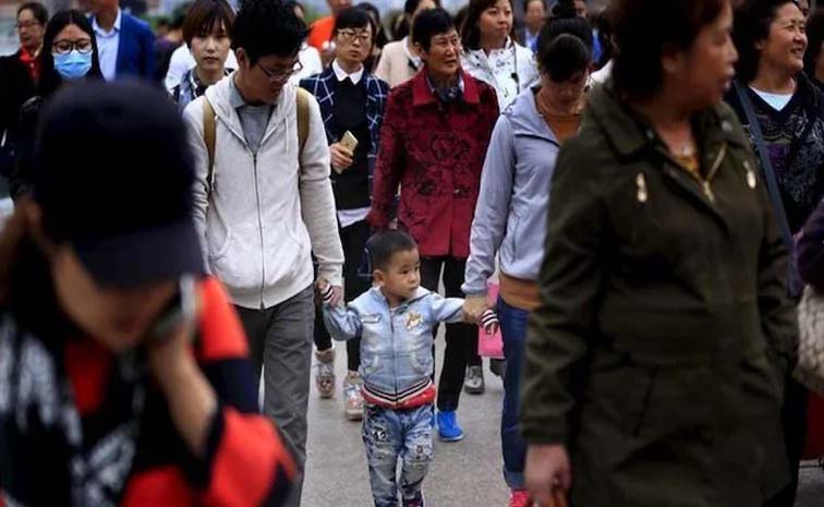 china1.jpg