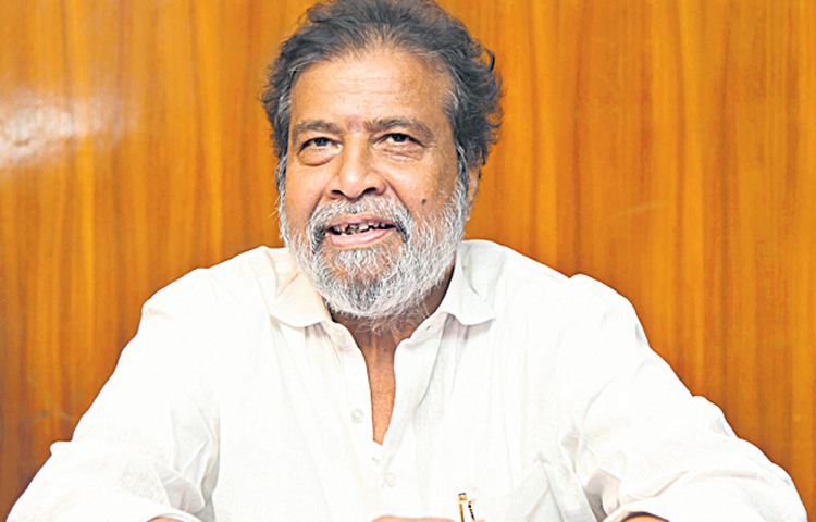 damodara.jpg