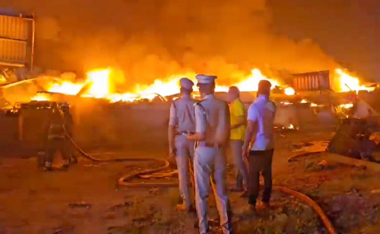 fire-accident.jpg