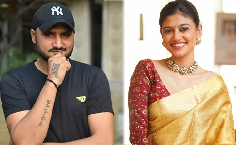 harbhajan-oviya.jpg