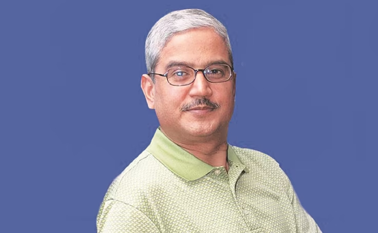 indigo-co-founder-rakesh-gangwal.jpg