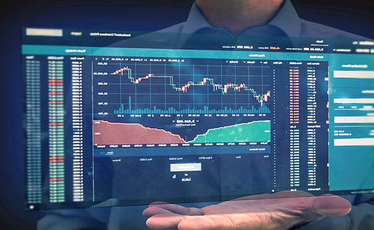 investers.jpg