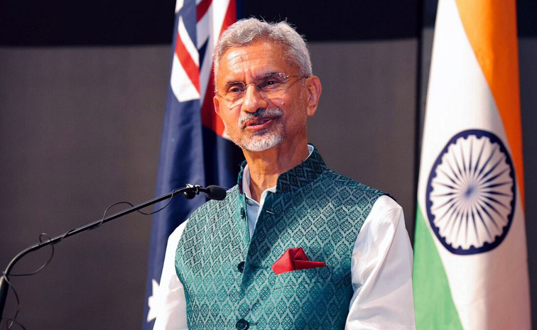 jai-shankar.jpg