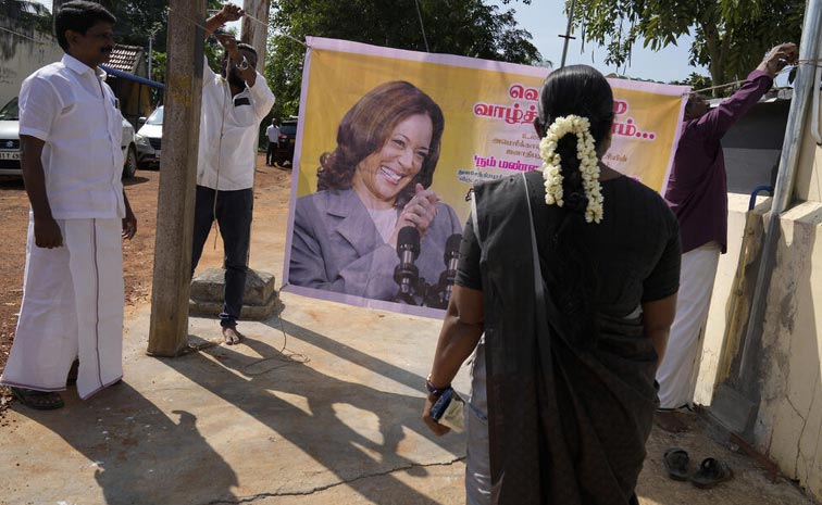 kamala-harris_1.jpg