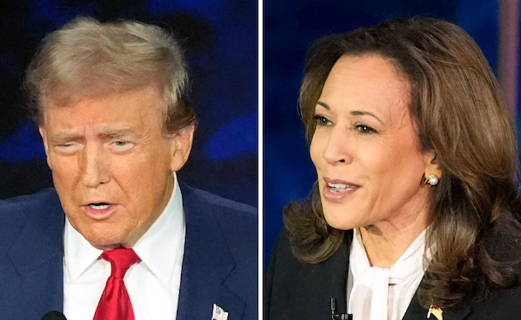 kamala-trump.jpg