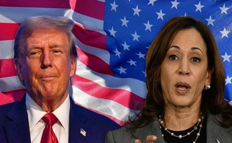 kamala_0.jpg