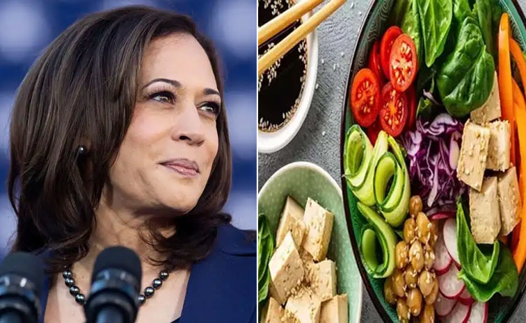 kamalaharris1.jpg