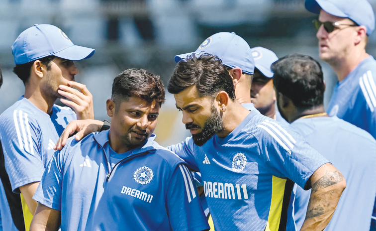 kohli.jpg