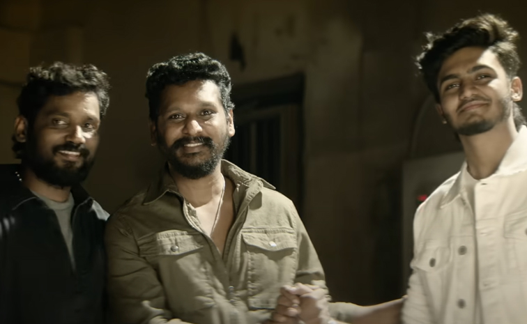 lokesh.jpg