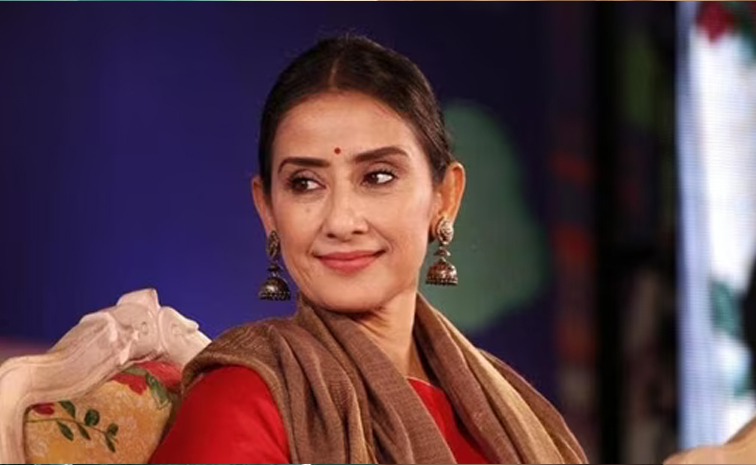 manisha.jpg