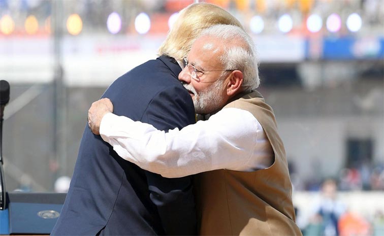 modi.jpg