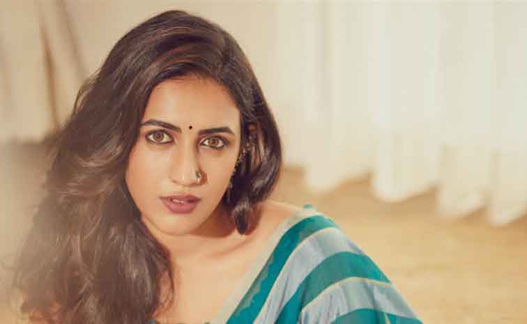 niharikakonidela.jpg