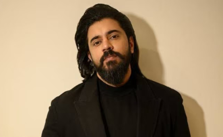 nivin.jpg