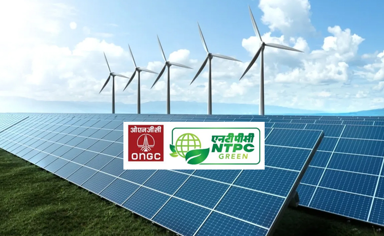 oncg-and-ntpc.jpg