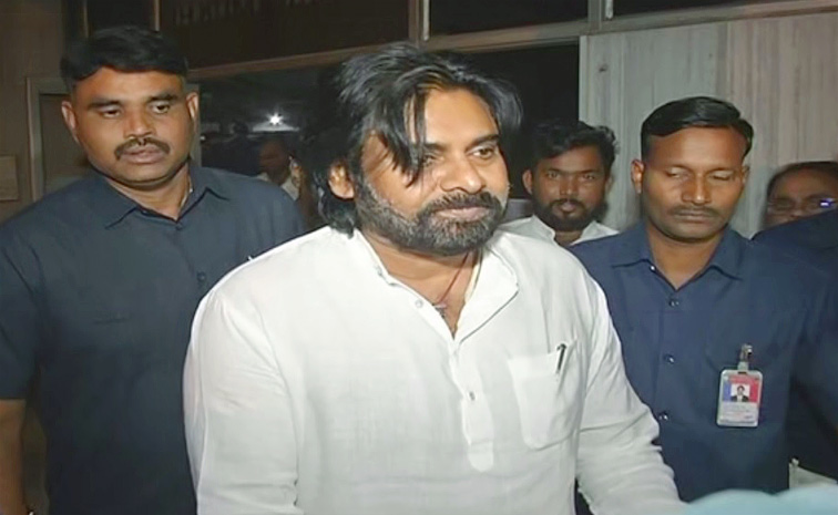 pawan_Delhi1.jpg