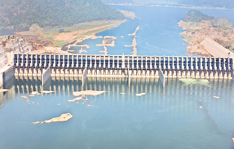 polavaram.jpg