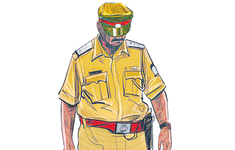 police.jpg