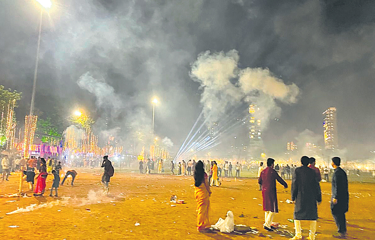 pollution.jpg