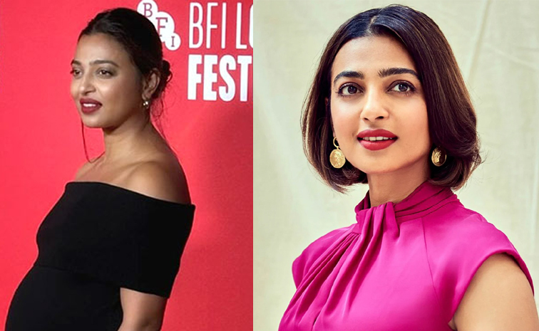 radhikaapte-Pregnancy.jpg