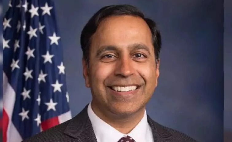 rajakrishnamoorthi.jpg