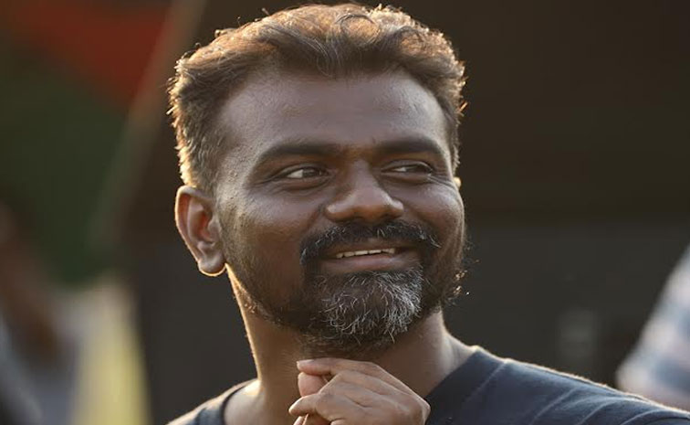 rajkumar.jpg