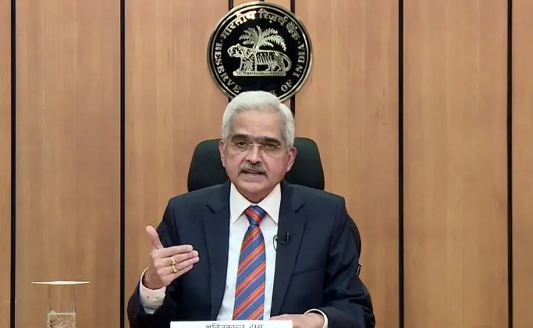 rbi01.jpg