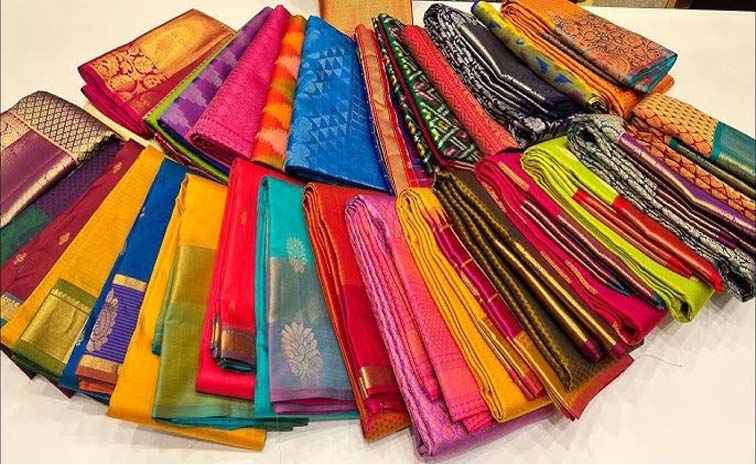 saree.jpg