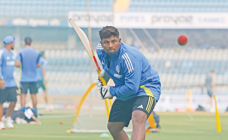 sarfraz.jpg