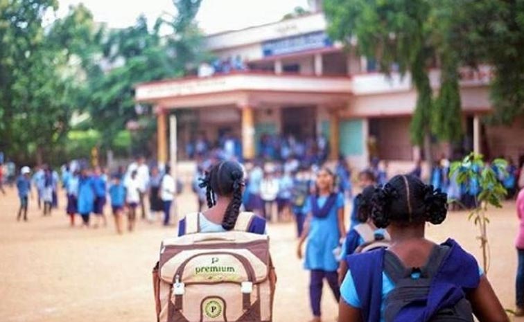 schools.jpg