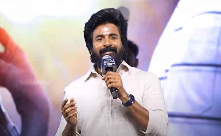 sivakarthikeyan1.jpg