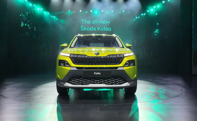 skoda-kylaq.jpg