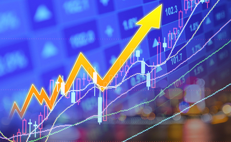 stock-market-gain.jpg