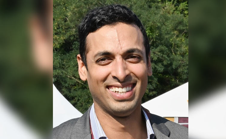 suhassubramanyam.jpg