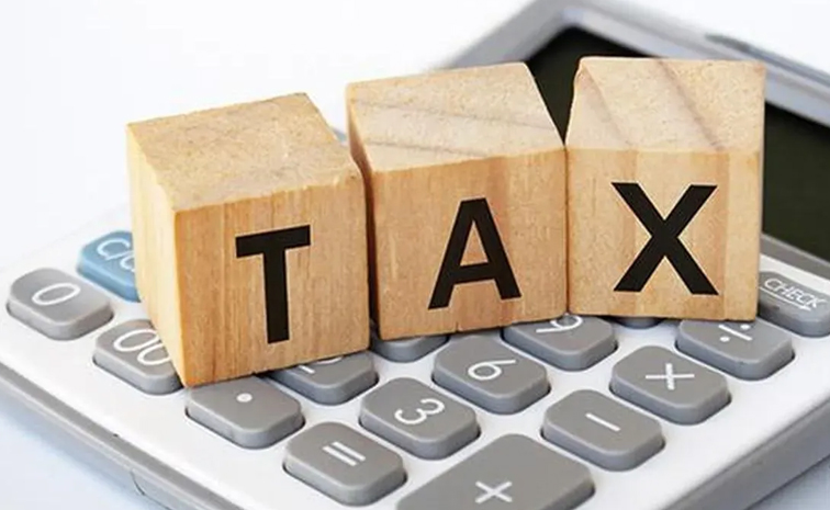 tax.jpg