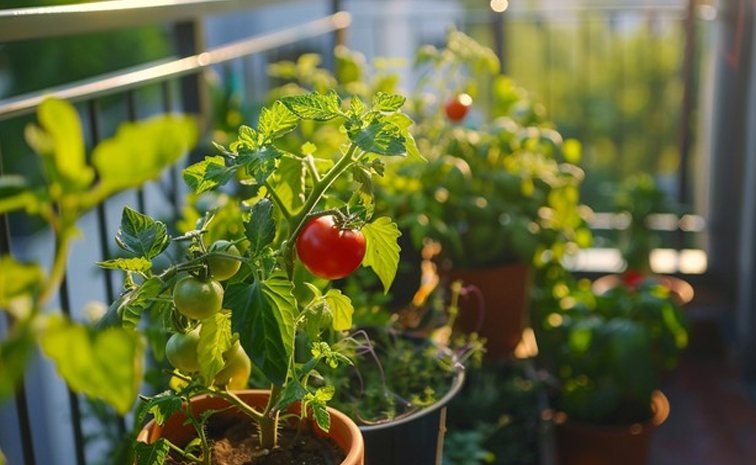 terracegarden_pindinalli.jpg