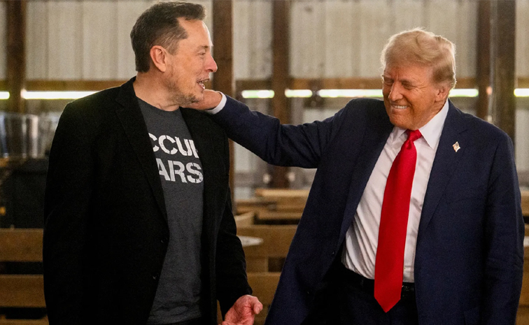 trump-and-musk.jpg