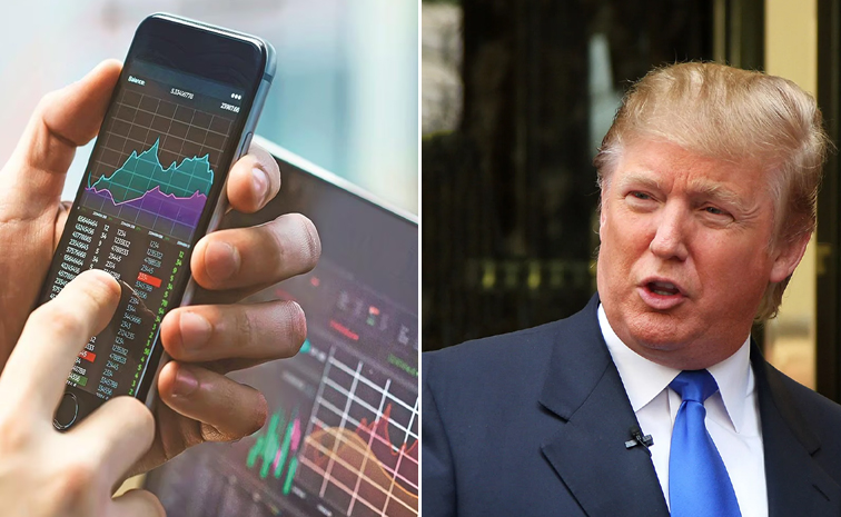 trump-share-high.jpg
