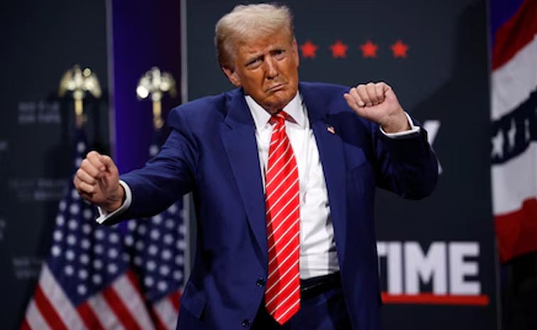 trump_1_0.jpg