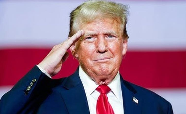 trump_2_0.jpg