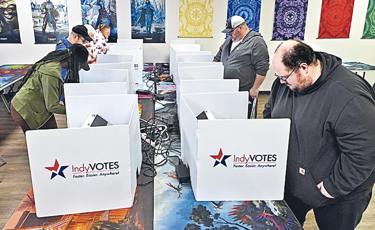 usa-ELECTION-2024.jpg