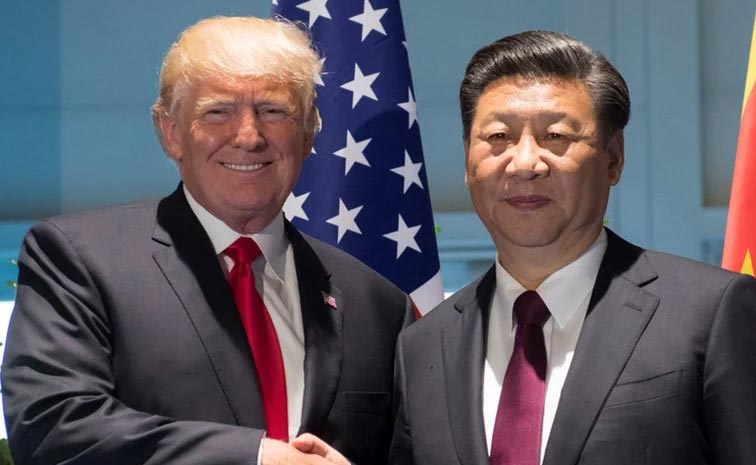 usa_-china.jpg