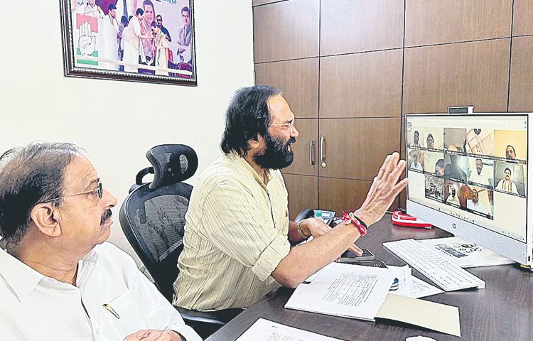 uttam.jpg