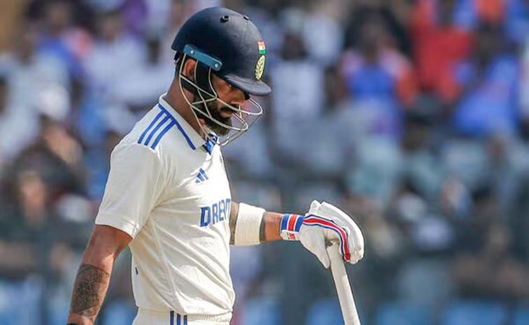 virat.jpg