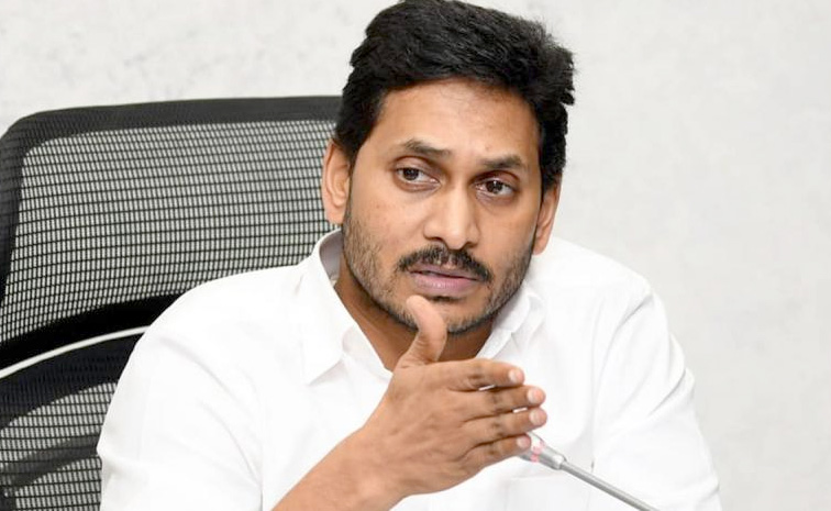 ysjaganmohanreddy3.jpg