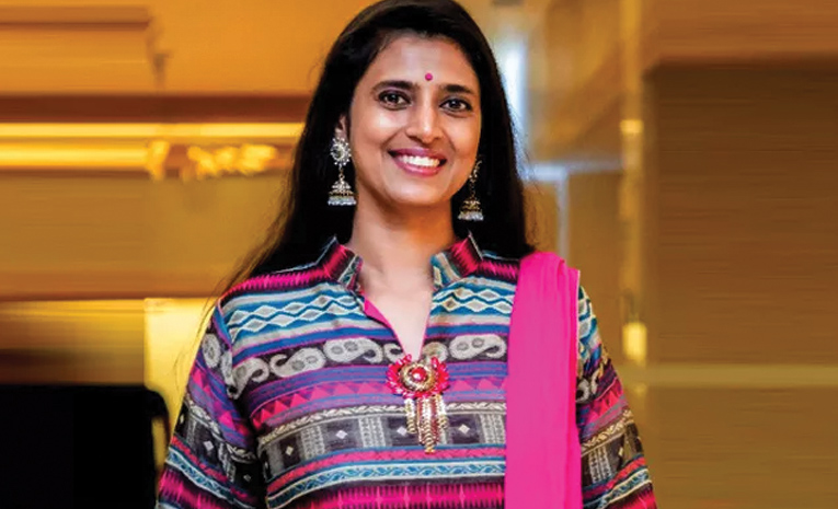Actress-Kasthuri.jpg