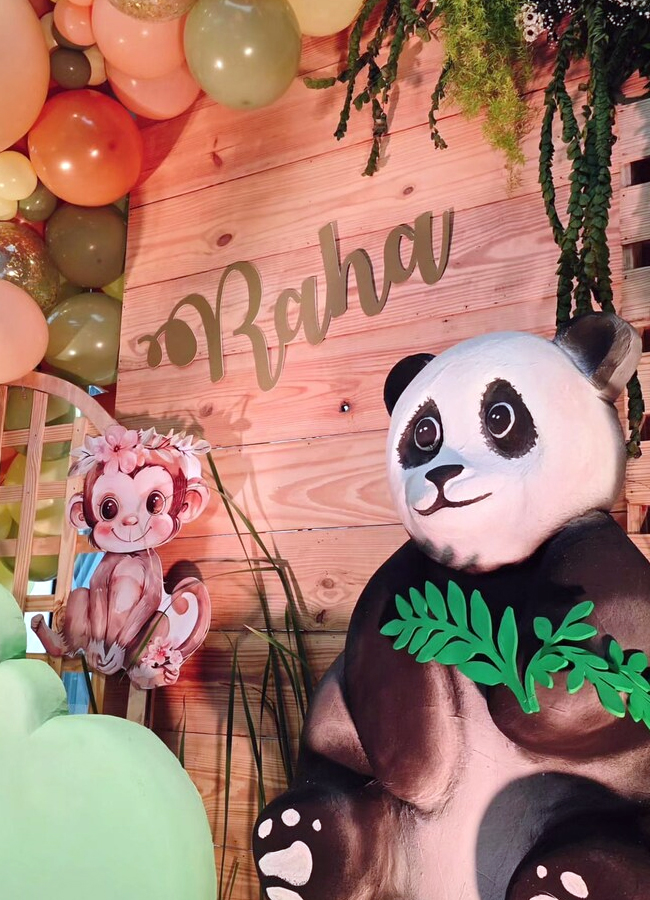 AliaBhat_20daughter_20Birthday4.jpg 5