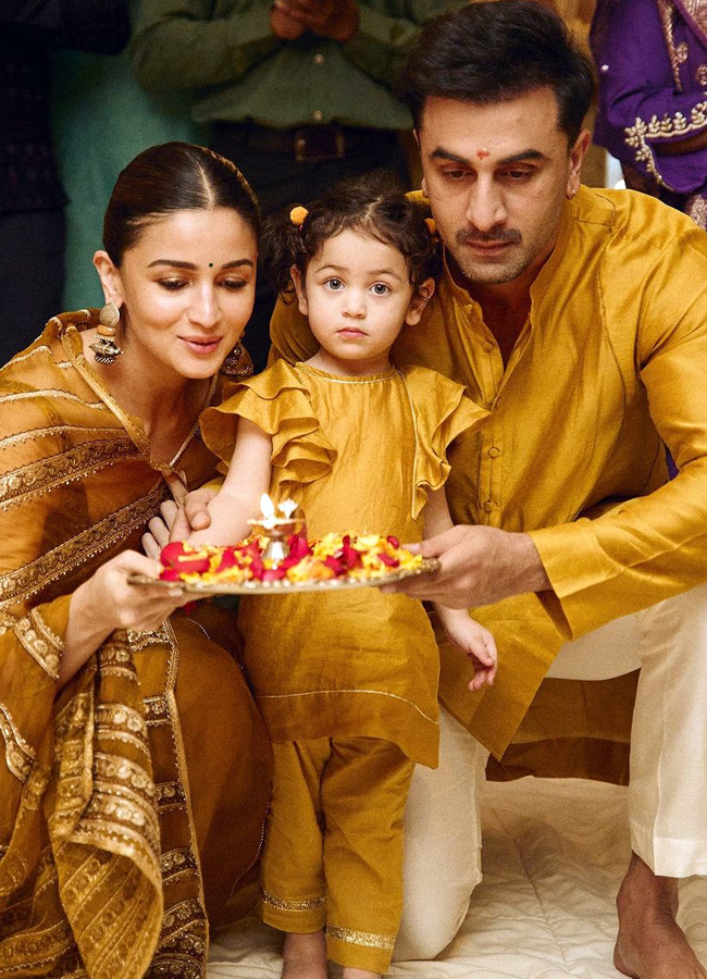 AliaBhat_20daughter_20Birthday8.jpg 9