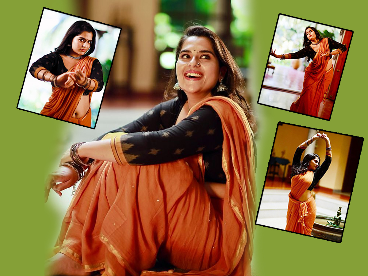 Balagam_20Heroine_20stills.jpg 1