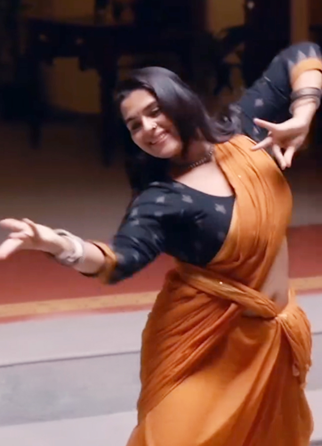 Balagam_20Heroine_20stills10.jpg 11