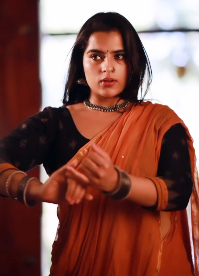 Balagam_20Heroine_20stills11.jpg 12